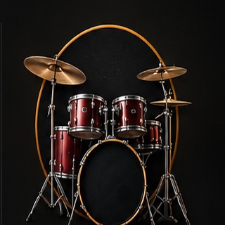 Bateria — Bateria